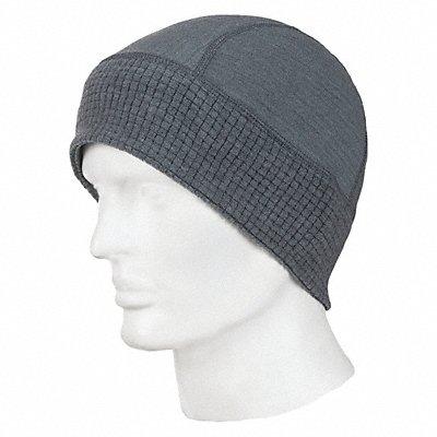 Flame Resistant and Arc Flash Hats and Caps image